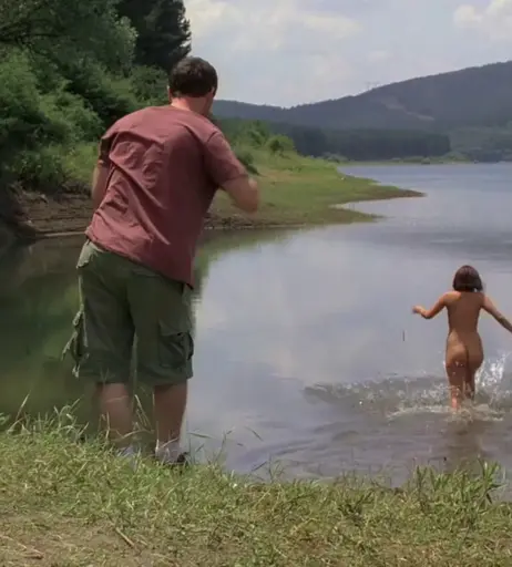 Image 2854659 from Roxanne Pallett