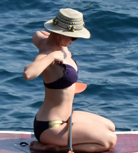 Image 2854669 from Katy Perry