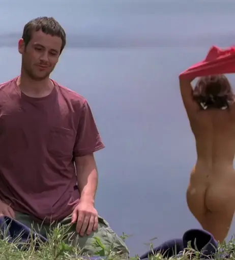 Image 2854665 from Roxanne Pallett