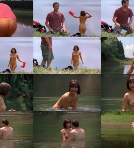 Image 2854626 from Roxanne Pallett