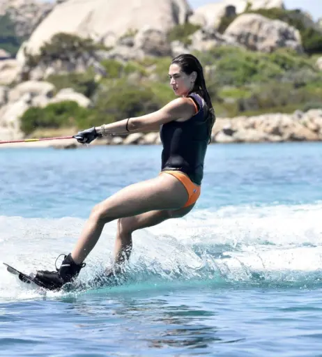 Image 2854110 from Melissa Satta