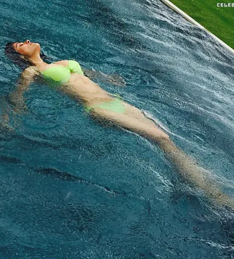 Image 2854129 from Salma Hayek