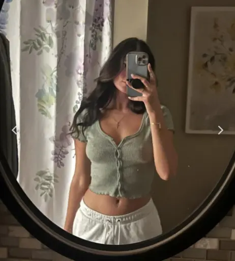 Image 285400 from Kenzieaaliyahxo