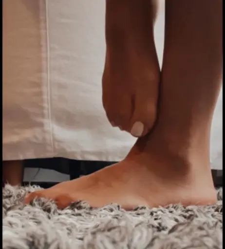 Image 2854022 from Tanja Lanäus