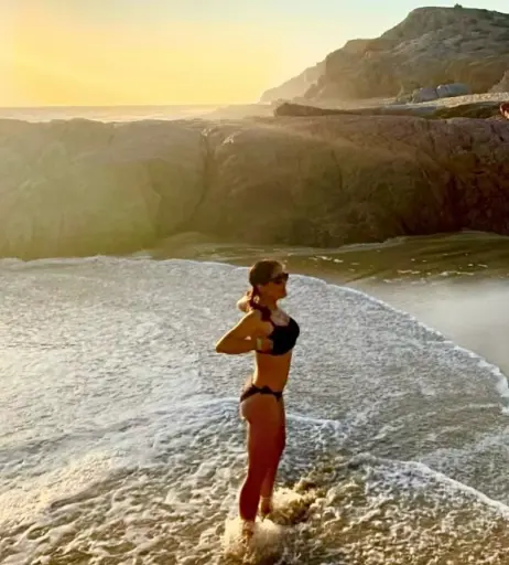 Image 2854357 from Salma Hayek