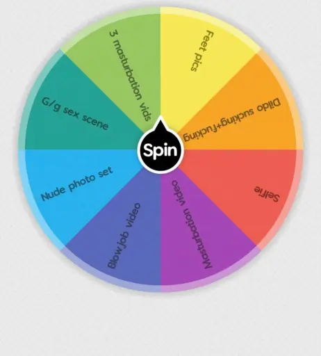 Image 285433 from Alexisaevans