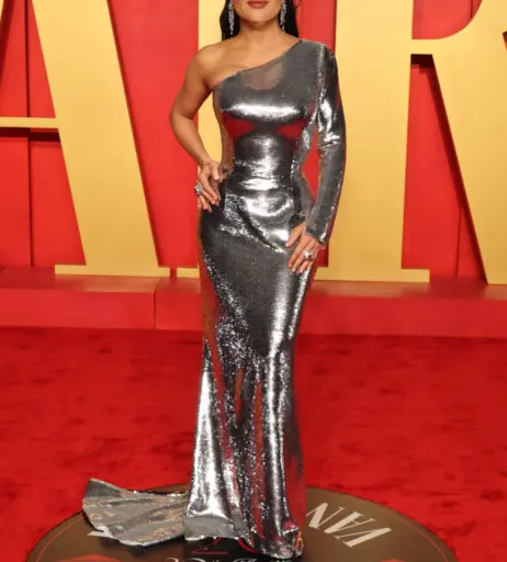 Image 2854266 from Salma Hayek