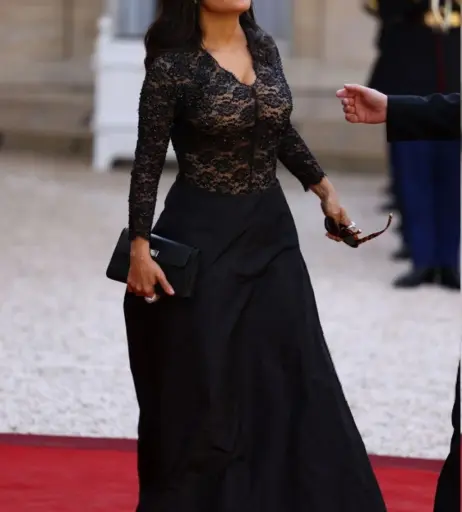 Image 2854916 from Salma Hayek