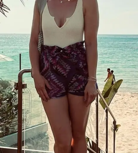 Image 2854915 from Nina Bott