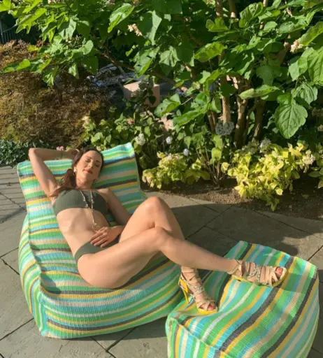 Image 2854926 from Jasmin Wagner