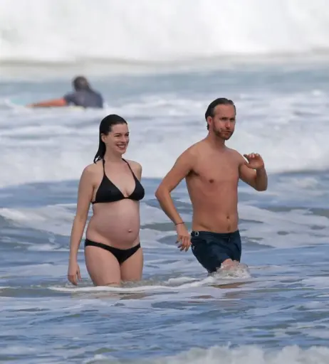 Image 2851858 from Anne Hathaway