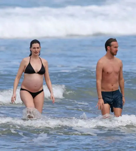 Image 2851848 from Anne Hathaway