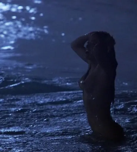 Image 2851875 from Salma Hayek