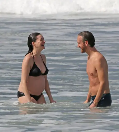 Image 2851867 from Anne Hathaway