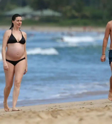 Image 2851812 from Anne Hathaway