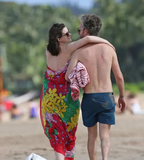 Image 2851805 from Anne Hathaway