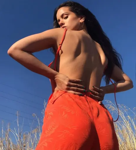 Image 2851520 from Rosalia