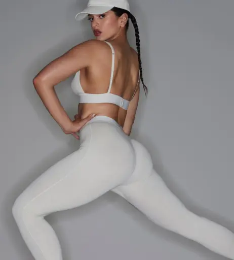 Image 2851486 from Rosalia