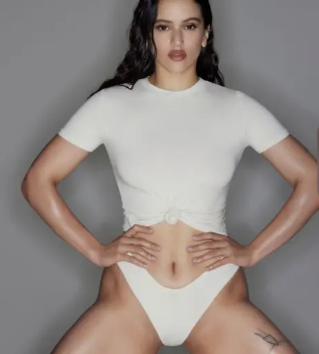 Image 2851457 from Rosalia