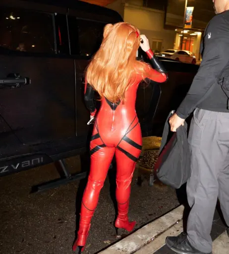 Image 2851445 from Rosalia