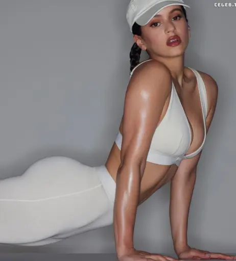 Image 2851472 from Rosalia