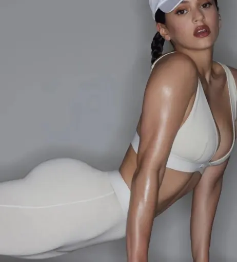 Image 2851466 from Rosalia