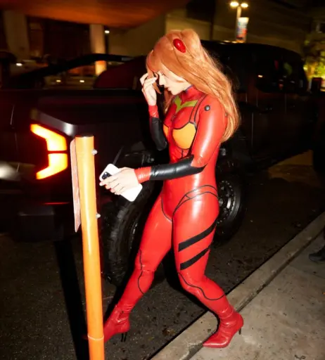 Image 2851419 from Rosalia