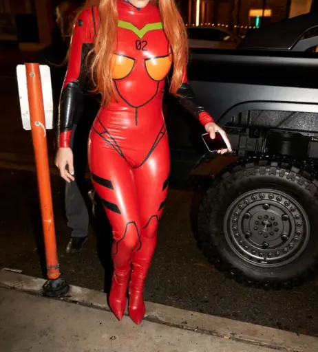 Image 2851411 from Rosalia