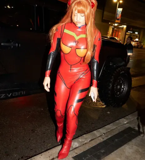 Image 2851437 from Rosalia