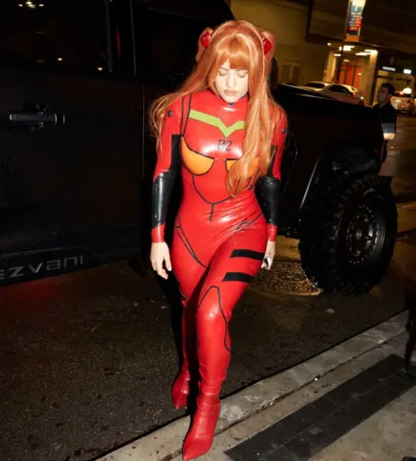 Image 2851428 from Rosalia