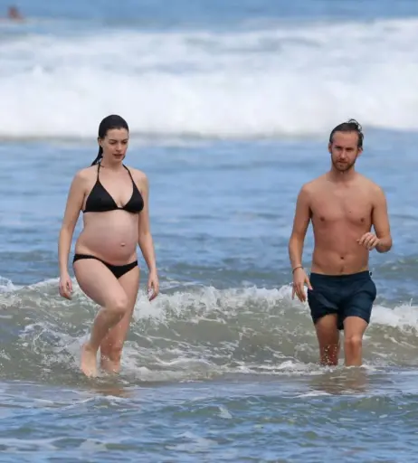 Image 2851798 from Anne Hathaway