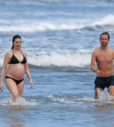 Image 2851791 from Anne Hathaway