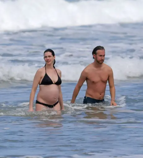 Image 2851782 from Anne Hathaway