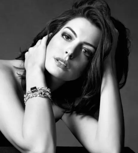 Image 2851755 from Anne Hathaway