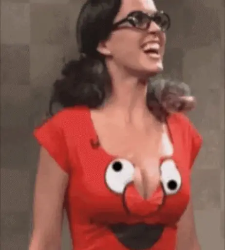 Image 2851744 from Katy Perry