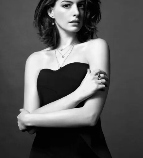 Image 2851763 from Anne Hathaway