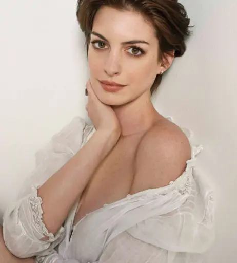 Image 2851712 from Anne Hathaway
