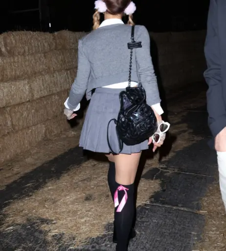 Image 2851739 from Paris Hilton