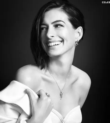 Image 2851731 from Anne Hathaway