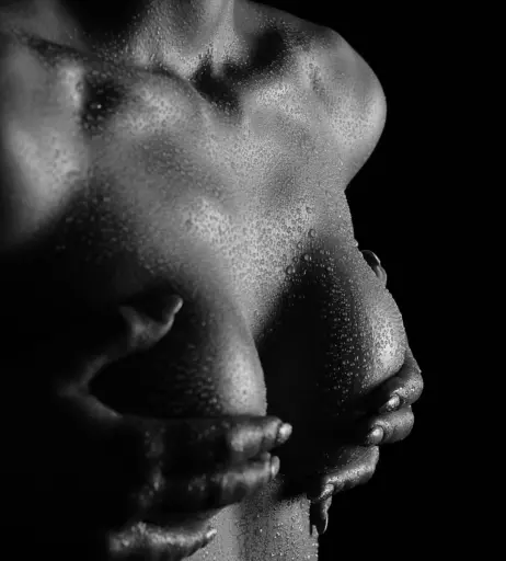 Image 285166 from Lea Sophie