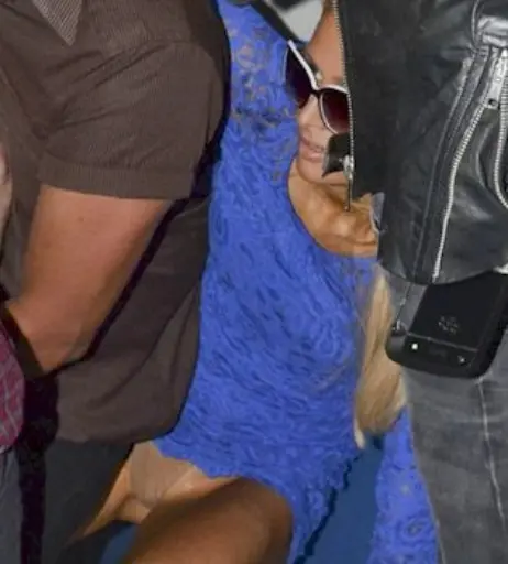 Image 2851192 from Paris Hilton