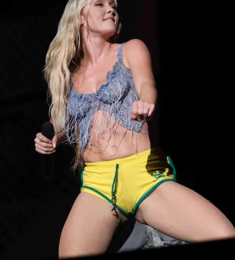 Image 2851168 from Zara Larsson