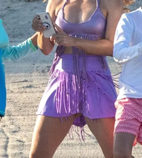 Image 2851127 from Shakira