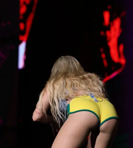 Image 2851085 from Zara Larsson