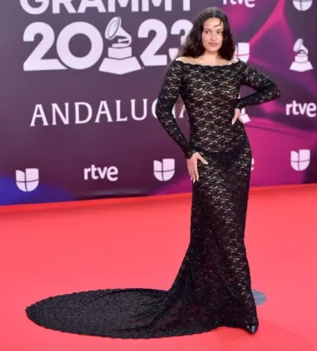 Image 2851398 from Rosalia