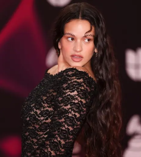 Image 2851390 from Rosalia