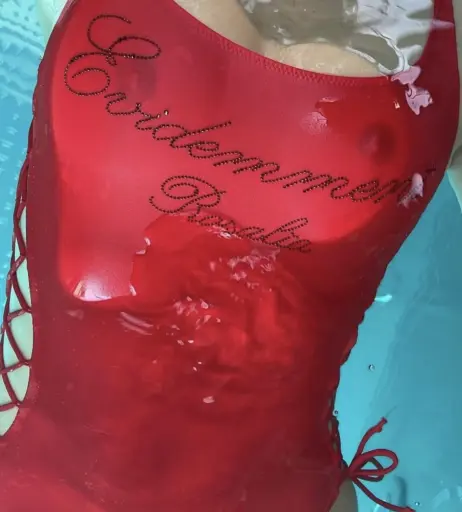 Image 2851356 from Rosalia