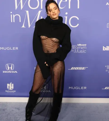 Image 2851370 from Rosalia