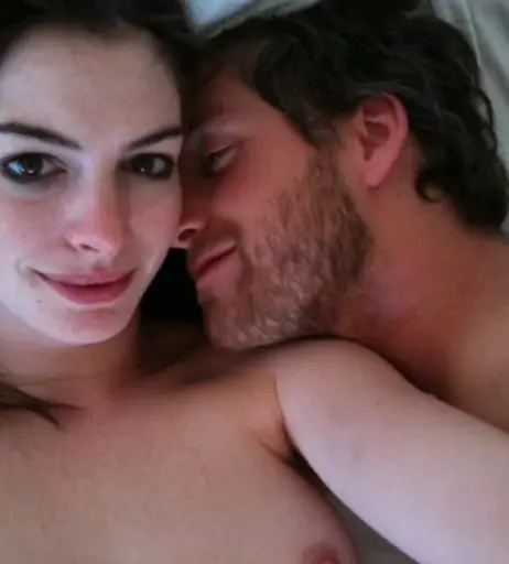 Image 2851310 from Anne Hathaway