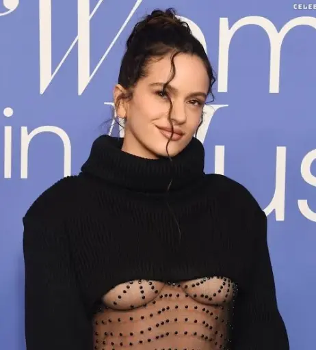 Image 2851300 from Rosalia